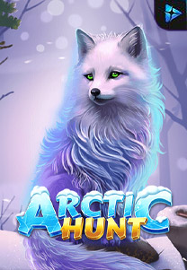 Arctic Hunt