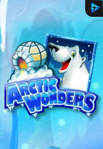 Arctic Wonders