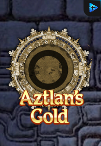 Aztlan's Gold