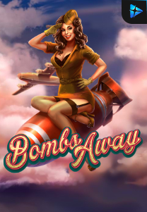 Bombs Away