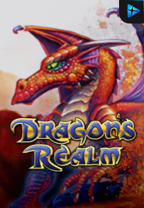 Dragon's Realm
