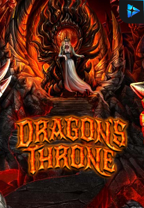 Dragon's Throne
