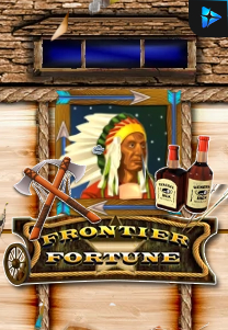 Frontier Fortunes