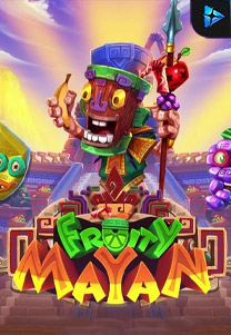 Fruity Mayan