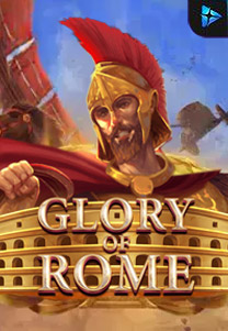 Glory Of Rome