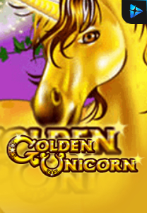 Golden Unicorn