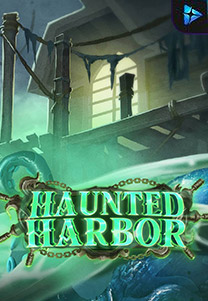 Haunted Harbor