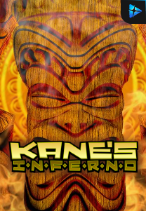 Kane's Inferno