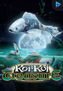 Koi Koi Treasure