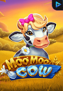 Moo Moo Cow