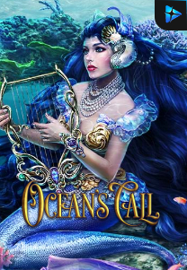 Ocean's Call