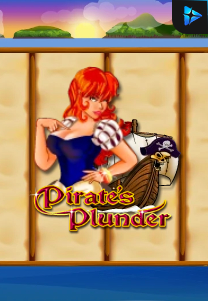 Pirate's Plunder