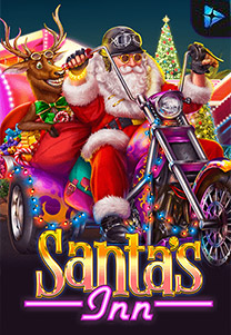 Santa's Inn