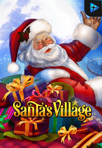 Santa's Village