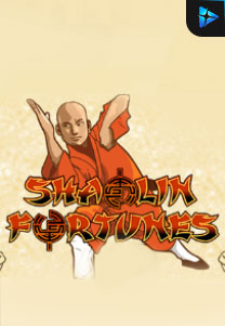 Shaolin Fortunes