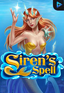 Siren's Spell