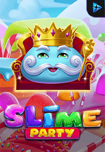 Slime Party