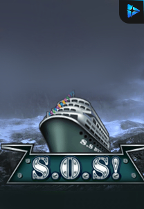 S.O.S!