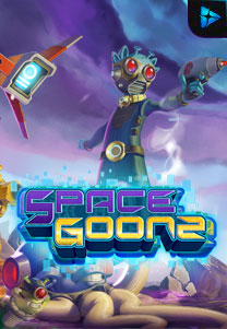 Space Goonz