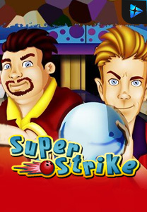 Super Strike