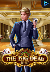 The Big Deal Deluxe