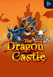 Dragon Castle