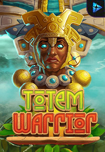 Totem Warrior