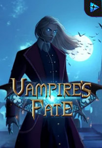 Vampire's Fate