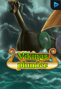 Viking's Plunder