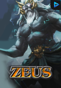 Zeus