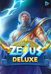 Zeus Deluxe