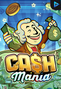 Cash Mania