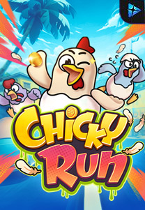 Chicky Run