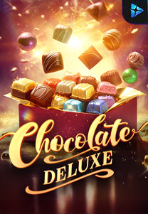 Chocolate Deluxe