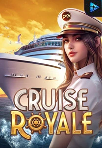 Cruise Royale