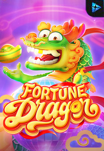 Fortune Dragon