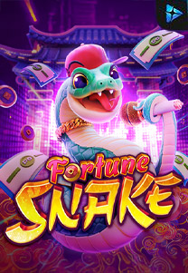Fortune Snake