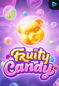 Fruity Candy