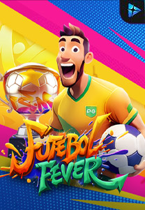 Futebol Fever