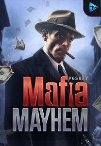 Mafia Mayhem