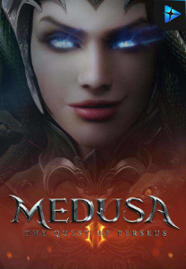 Medusa II