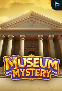 Museum Mystery