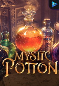 Mystic Potion