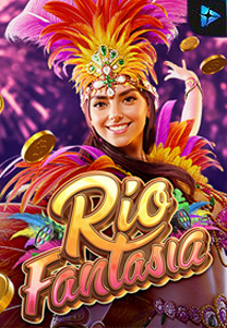 Rio Fantasia
