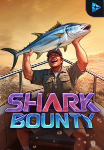 Shark Bounty