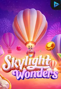 Skylight Wonders