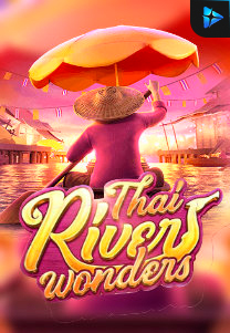 Thai River Wonders