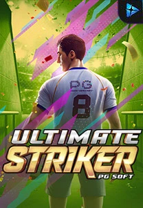 Ultimate Striker