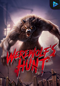 Werewolf's Hunt