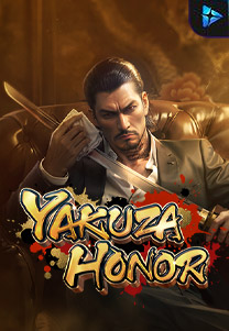Yakuza Honor